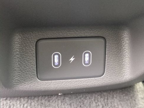 New 2026 Hyundai Sonata SEL FWD image 15