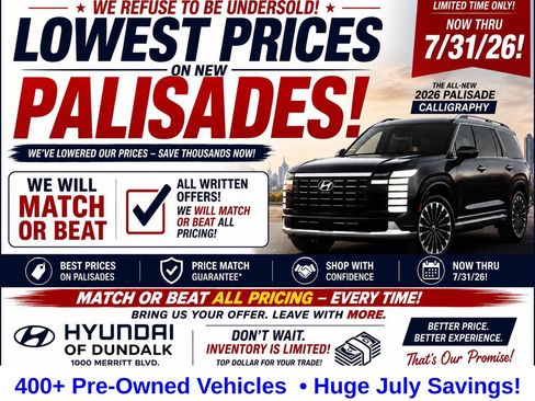 Used 2016 Hyundai Tucson Limited w/ Option Group 03 AWD/4WD image 19