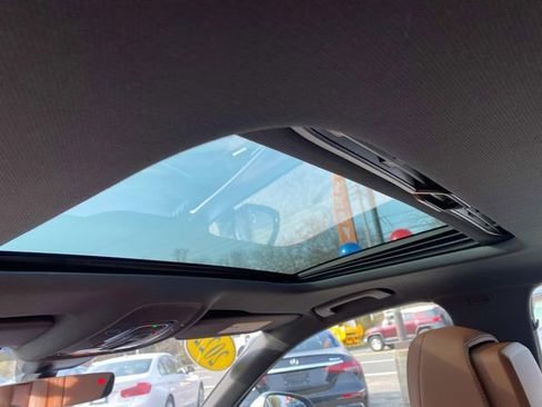 Used 2022 Audi A4 2.0T Premium w/ 18" Wheel Package image 7