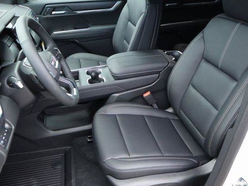 New 2026 GMC Acadia Elevation w/ Elevation Premium Package image 41