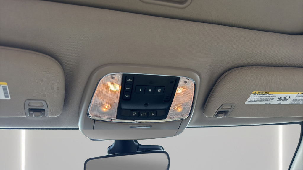 Used 2020 Jeep Grand Cherokee Limited RWD image 18