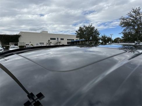 New 2026 Honda CR-V Sport image 32