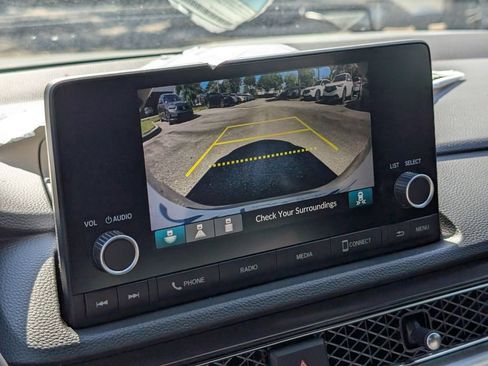 New 2025 Acura Integra A-Spec image 14