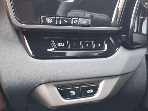 Used 2025 Lexus RX 350 Premium image 26