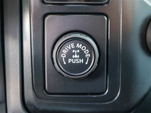 New 2026 Ford F350 XL w/ XL Chrome Package image 20