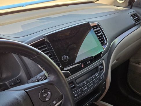 Used 2020 Honda Pilot EX-L image 8