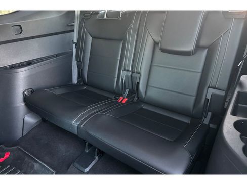 Used 2022 Volkswagen Atlas SEL image 17