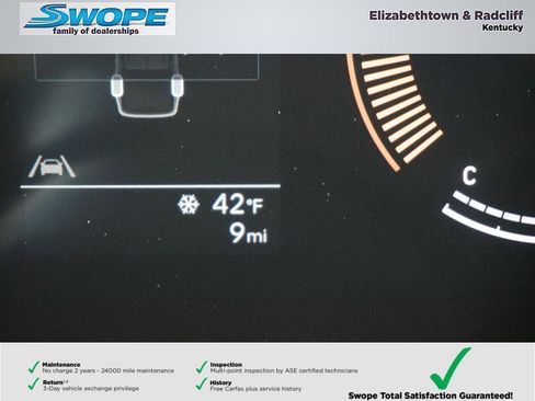 New 2026 Hyundai Santa Cruz SEL image 18