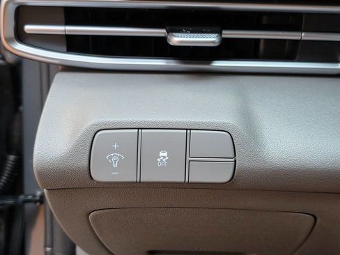 New 2026 Hyundai Elantra Sport w/ Cargo Package image 23