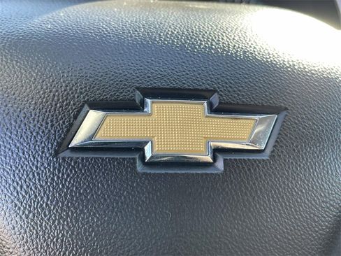 Used 2024 Chevrolet Malibu LT image 29