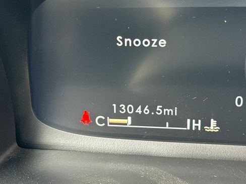 Certified 2022 Lincoln Aviator Grand Touring w/ Elements Package Plus image 25