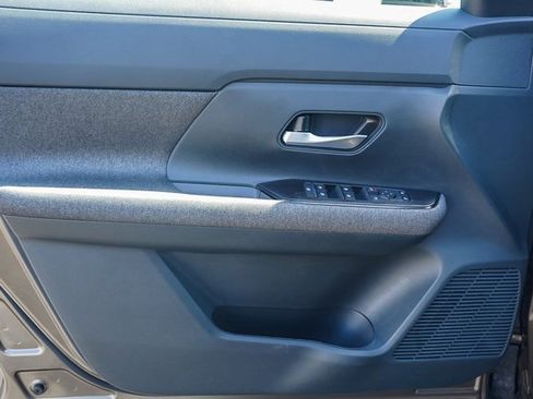 New 2026 Nissan Kicks SV image 21