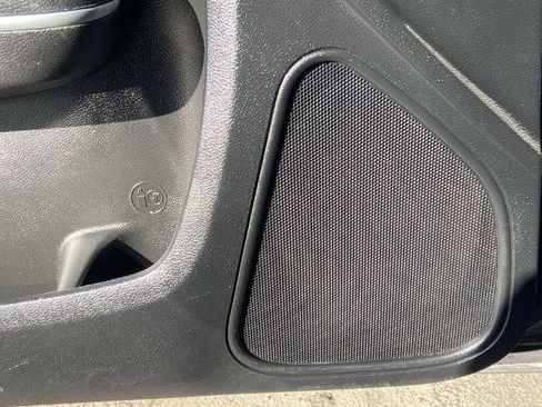 Used 2021 Chrysler 300 S image 21