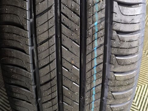 New 2026 Honda CR-V Sport-L image 27