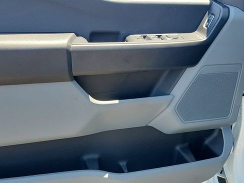 New 2026 Ford F250 XL RWD image 18