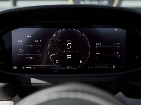 Used 2023 Maserati MC20 Spyder image 57