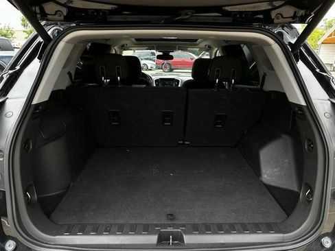 Used 2020 GMC Terrain SLE w/ Driver Convenience Package AWD/4WD image 31
