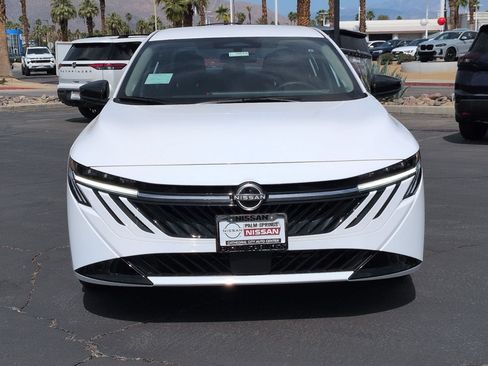 New 2026 Nissan Sentra S w/ Floor Mat Package FWD image 7