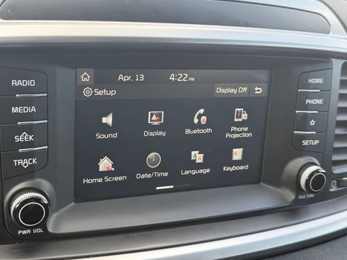 Used 2019 Kia Sorento S image 40