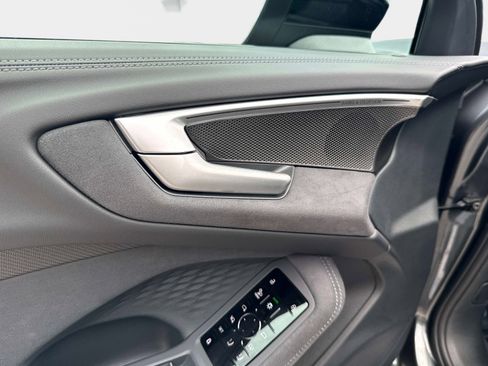 New 2026 Audi S5 Premium Plus AWD/4WD image 16