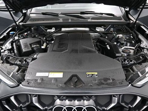 New 2025 Audi Q5 Premium Plus image 15