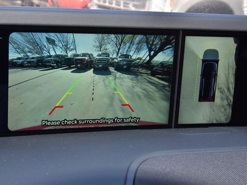 New 2026 Lincoln Nautilus Reserve image 30