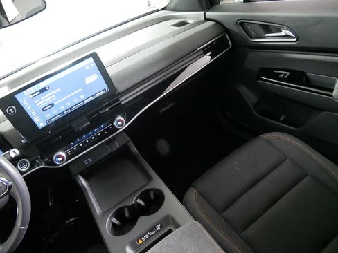 Used 2024 Honda Prologue EX image 11