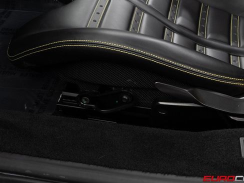 Used 2022 Ferrari F8 Tributo image 46