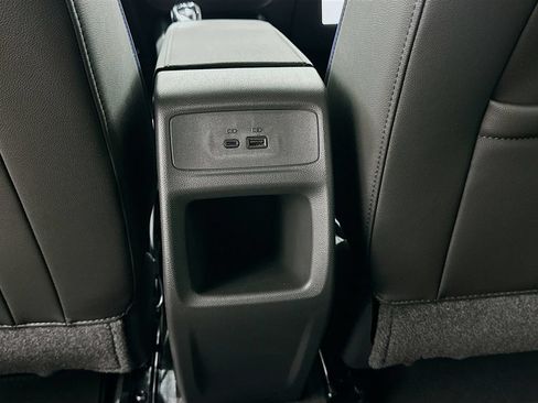 New 2026 Buick Envista Sport Touring w/ Convenience I Package FWD image 25
