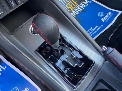 New 2025 Mitsubishi Outlander Sport AWD image 30