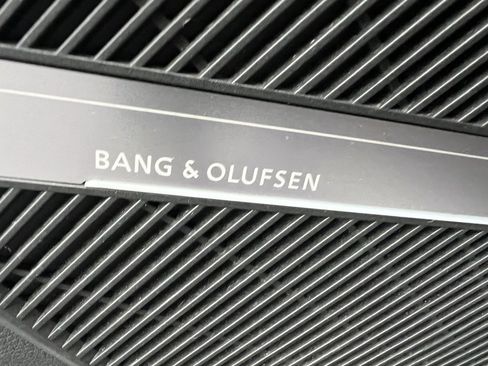 Used 2023 Audi Q5 2.0T Premium Plus w/ Premium Plus Package image 14