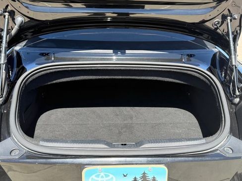 Used 2023 Audi TT 2.0T image 26