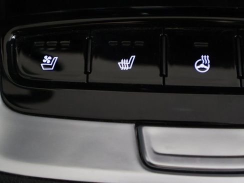 Used 2024 Hyundai Santa Cruz Limited AWD/4WD image 99