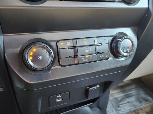 Used 2020 Ford F150 XL w/ Equipment Group 101A Mid image 19