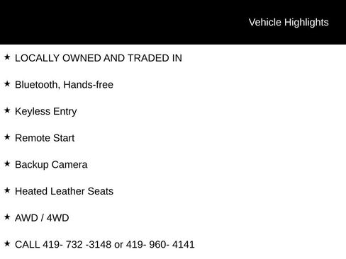 Used 2022 Jeep Wrangler Unlimited Sahara w/ LED Lighting Group AWD/4WD image 5