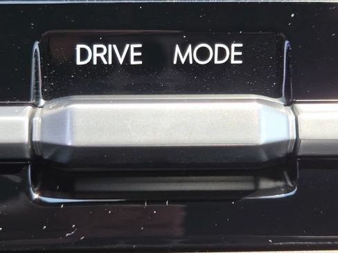 New 2026 Hyundai Santa Fe Calligraphy AWD/4WD image 37