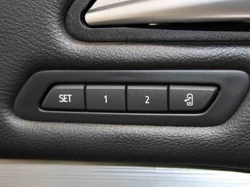 Used 2024 Cadillac XT4 Premium Luxury image 49