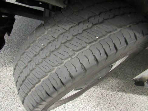 Used 2021 Ford Transit 150 Low Roof RWD image 25