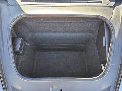 Certified 2025 Porsche 911 Carrera GTS image 30