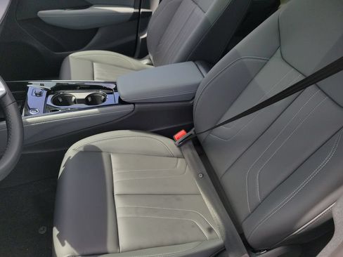 New 2026 Audi Q3 quattro 2.0T AWD/4WD image 17