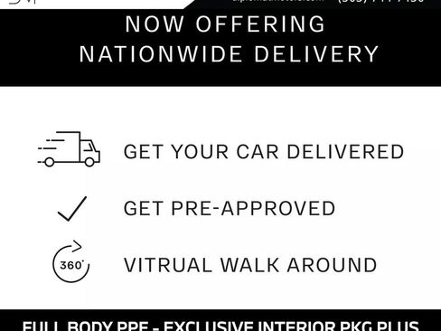 Used 2021 Mercedes-Benz G 550 image 10