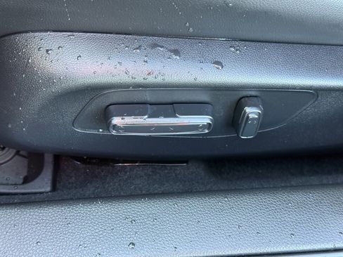 Used 2024 Honda Civic Touring image 18