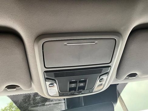 Used 2025 Honda Ridgeline RTL image 26