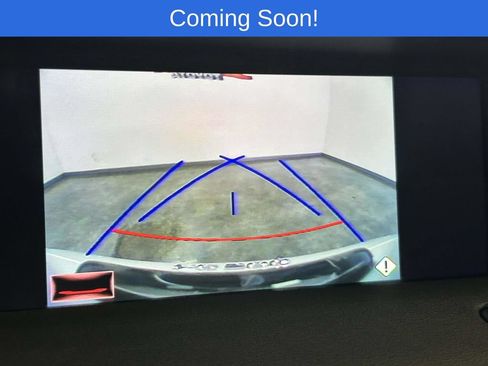 Used 2023 Lexus LC 500 Coupe w/ Sport Package RWD image 26