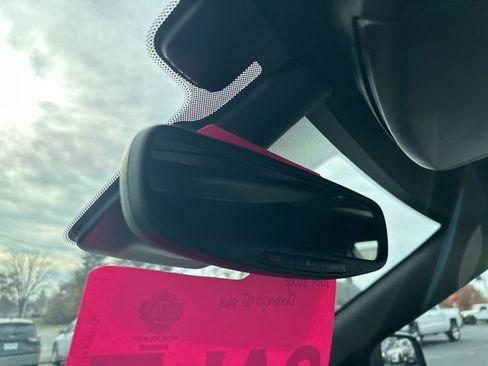 Used 2024 Dodge Durango GT image 31