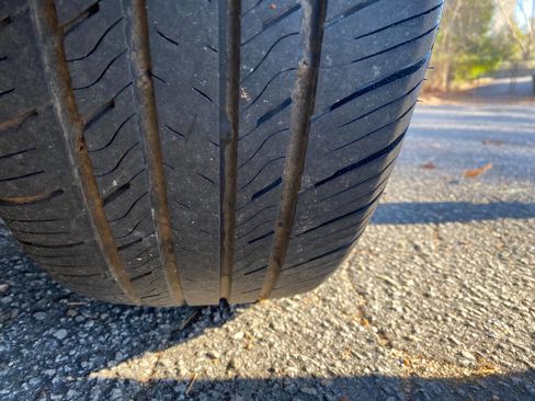 Used 2012 Honda Pilot Touring image 10