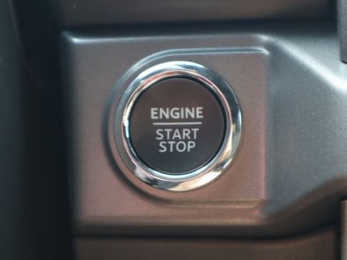 New 2025 Ford F150 XLT w/ Equipment Group 302A MID image 10