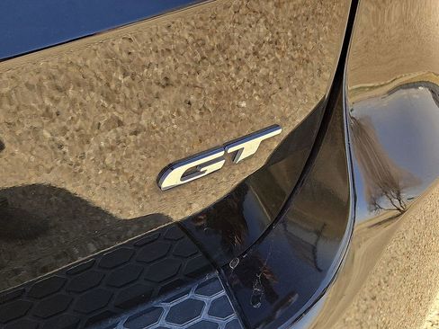 Used 2019 Dodge Durango GT image 13