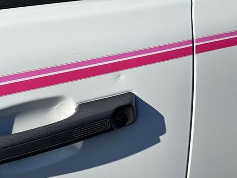 Used 2021 Ford Bronco Sport Big Bend w/ Big Bend Package (96B) image 34