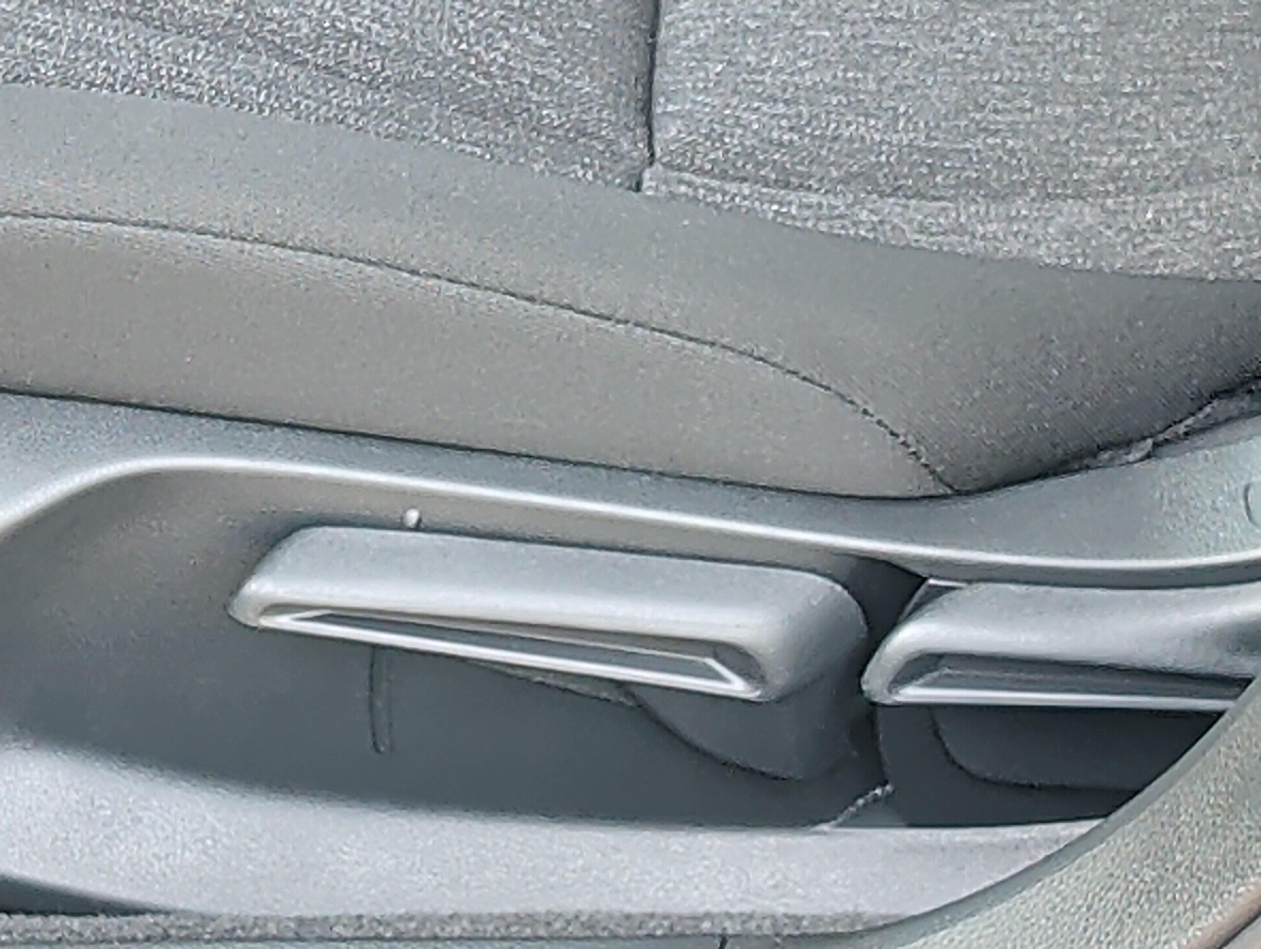 New 2026 Honda Accord LX image 20